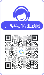 莺歌律师在线咨询