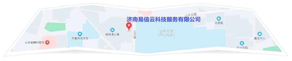 莺歌律师在线咨询